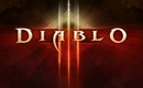 Diablo_3_logo