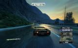 Burnoutparadise_2009-02-28_22-00-21-32