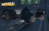 Burnoutparadise_2009-03-01_00-26-24-93