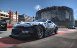 Nfs2