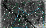 Fallout3_map_rus