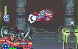 Download-mega-man-x5-screenshot