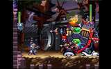 Mmx6_screenshot__2_--screenshot_viewer_medium