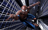 Spider_man_3_480x272