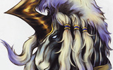 Ixion