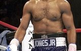 Roy_jones_jr