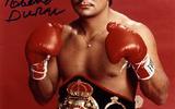 Roberto_duran