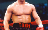 Tommy-morrison