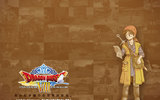 Dragon_quest_viii_2