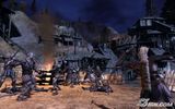 Dragon-age-origins-20090329005816428