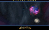 Mw_vibrantmoons_1024