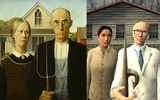 Hlamericangothic3sf