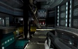 Doom3