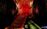 Paramet_quake3