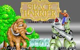 Spaceharrier3