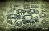 7-10-25_pipboy-3000_concept-art