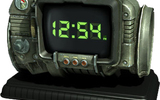 Pip_boy_3000