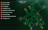 Rivetcity_map