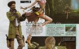 Final-fantasy-xiii-scan_06-14_15