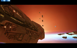 Homeworld_2_1