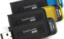 Kingston-datatraveler-200