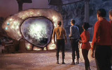 The-guardian-of-forever-in-star-trek