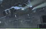 Aliens_colonial_marines_10