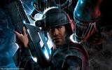 Aliens-colonial-marines-1