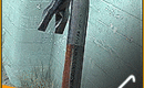 Hl2-ru-weapons_01