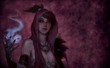 Morrigan2