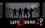 L4d21