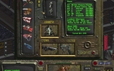 Fallout23