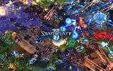 Starcraft_ii_poster_by_xdysthymiax