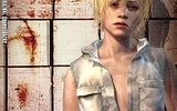 Silent_hill_3