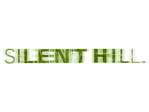 Silent Hill - Изображения из Silent Hill в большом разрешении.