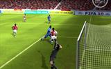 Fifa10_pc_11_1_