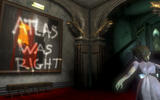 Bioshock_pc_9-640x