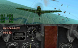 Il-2_bop_05