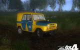 Uaz4x4_9