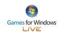 Gamesforwindowslivelogo