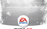 Coverfifa