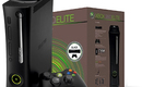 Xbox_xbox360elite