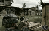 3-arma2_arrowhead_ingame_shot_07