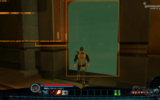 Swtorwalk_9_