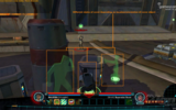 Swtorwalk_14_