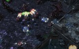 Starcraft2_0256