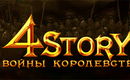 Logo_ru