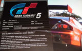 Gran-turismo-5-brochure