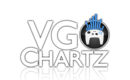 Vgchartz-1-u