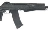 An-94